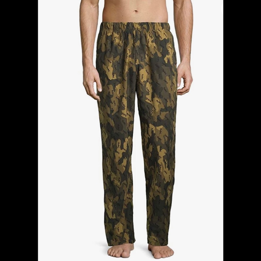Michael Kors Loungewear